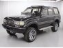 1994 Toyota Land Cruiser for sale 101680622